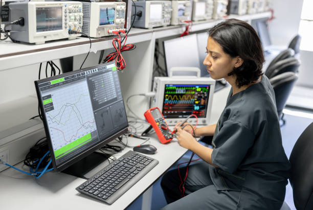  Happy Valley, CA Electrician Pros